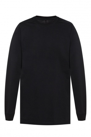 Long sweatshirt, zdjęcie 1 Long sweatshirt od Rick Owens